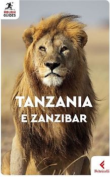 Tanzania e Zanzibar