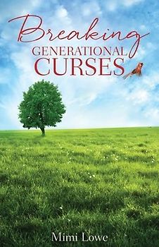 Breaking Generational Curses