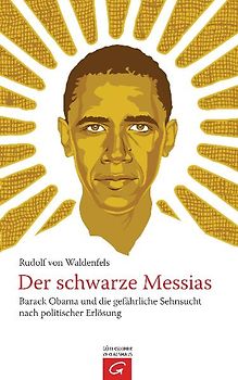 Der schwarze Messias