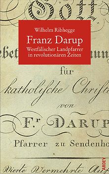 Franz Darup (1756-1836)