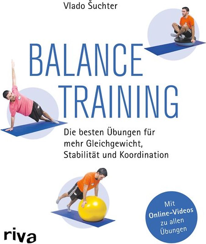 Balancetraining