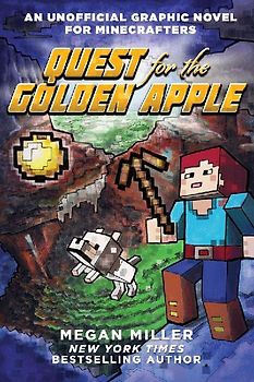 Quest for the Golden Apple