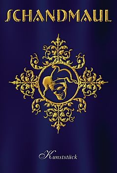 Schandmaul & Orchester - Kunststück: Live aus dem Circus Krone