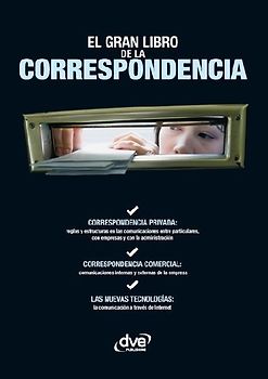 El gran libro de la correspondencia