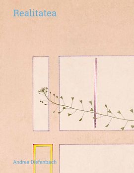 Andrea Diefenbach | Realitatea: about Moldova