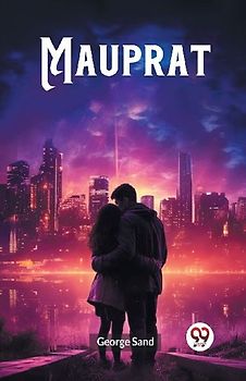 Mauprat