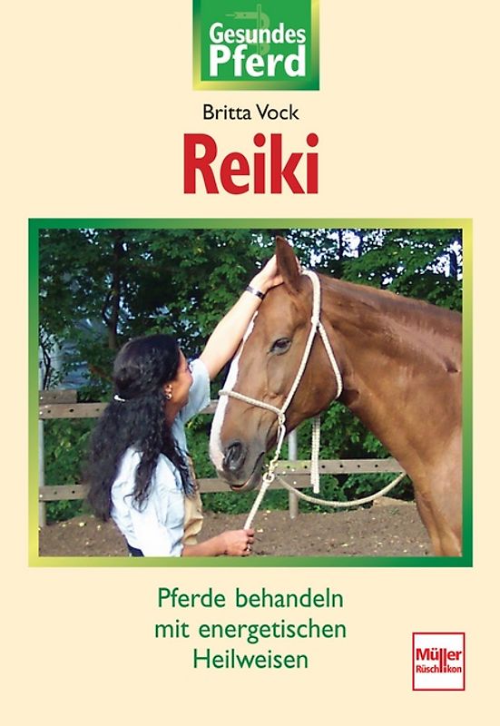 Reiki