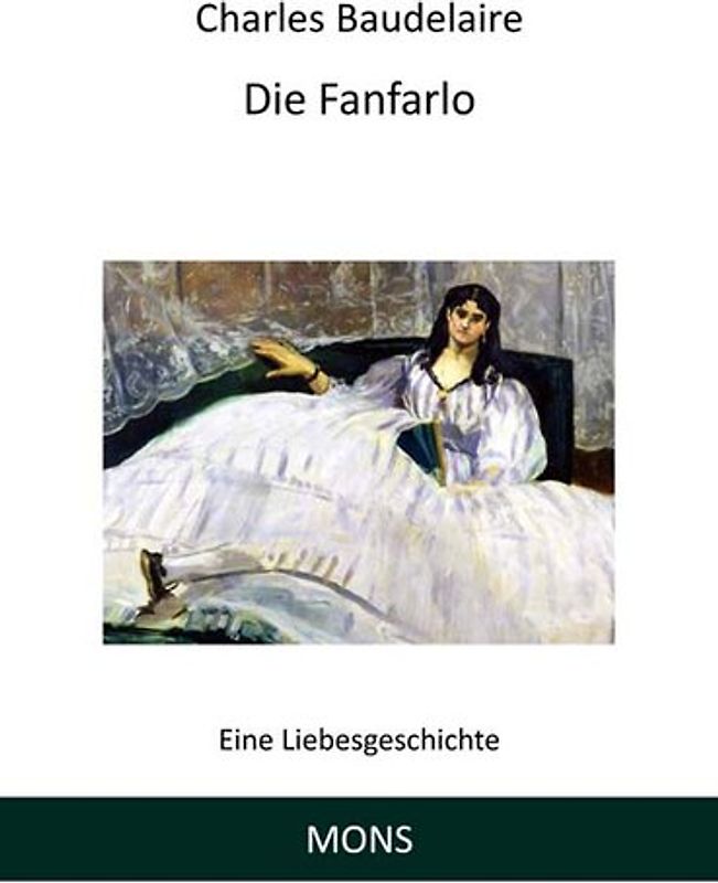 Die Fanfarlo