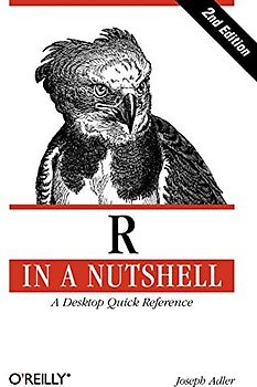 R in a Nutshell