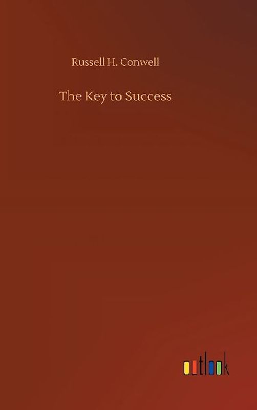 The Key to Success