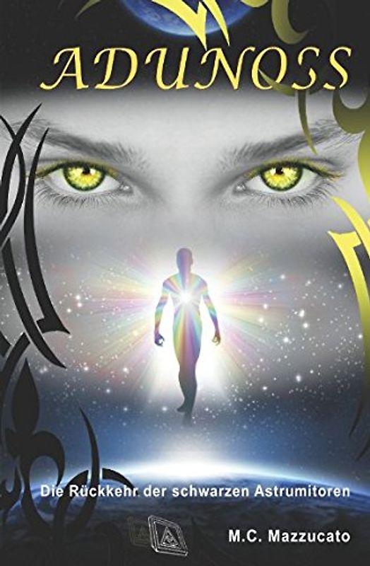 ADUNOSS: Die Rückkehr der schwarzen Astrumitoren