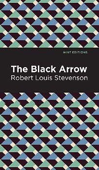 The Black Arrow