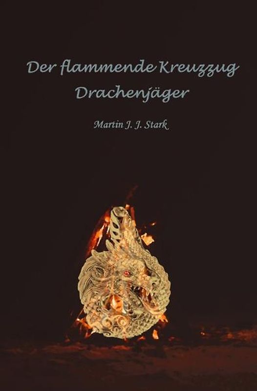 Der flammende Kreuzzug
