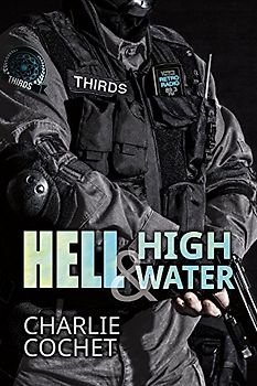 Hell & High Water (Thirds)