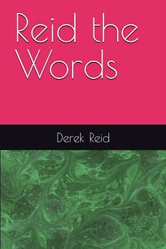 Reid the Words