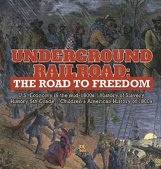 Underground Railroad