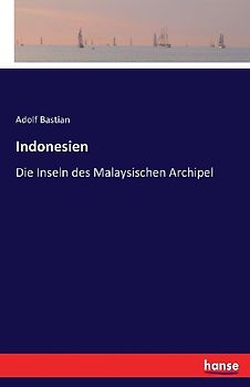 Indonesien