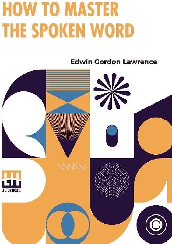 How To Master The Spoken Word