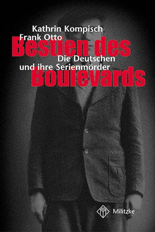 Bestien des Boulevards