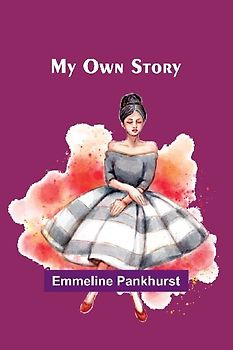 My Own Story