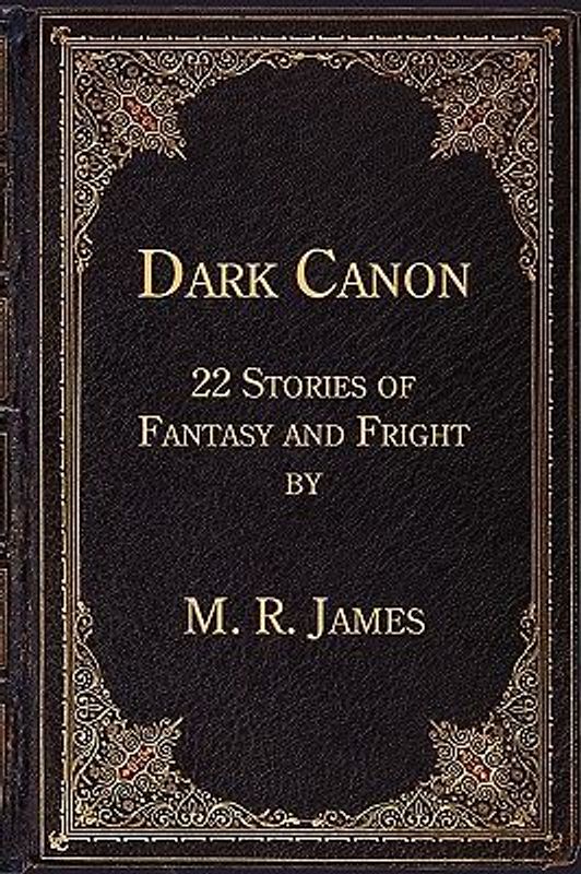 Dark Canon