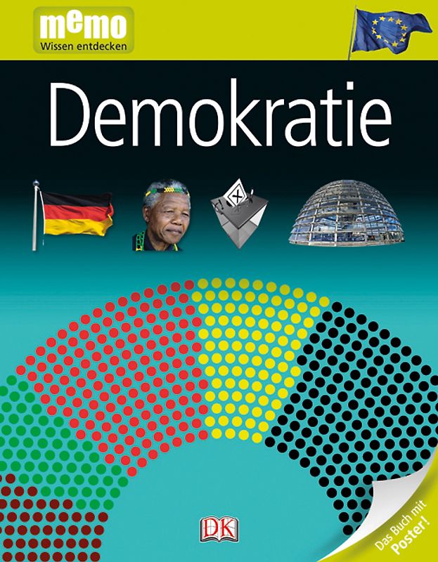 Demokratie