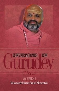 Conversaciones con Gurudev