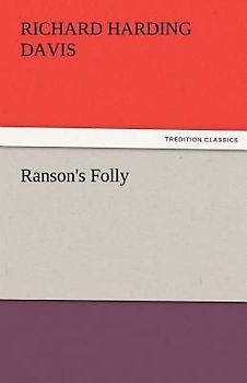 Ranson's Folly