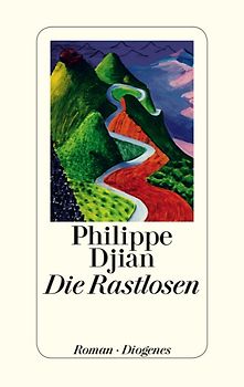 Die Rastlosen