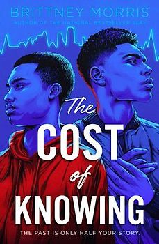 The Cost of Knowing