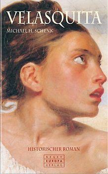 Velasquita