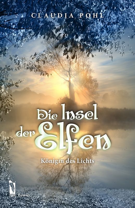 Die Insel der Elfen