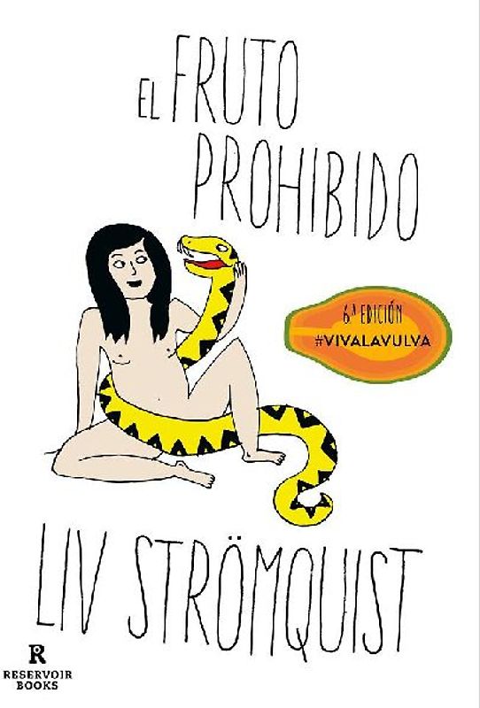El fruto prohibido