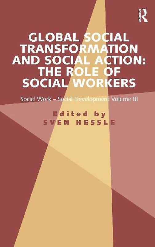 Global Social Transformation and Social Action