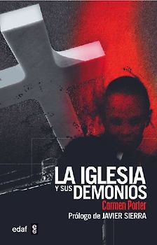 La Iglesia y sus demonios