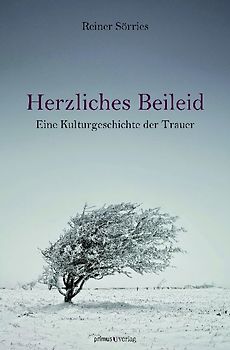 Herzliches Beileid
