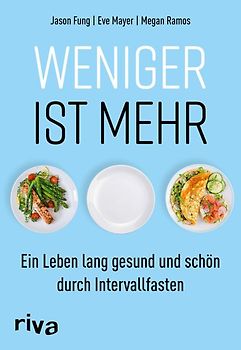 Weniger ist mehr