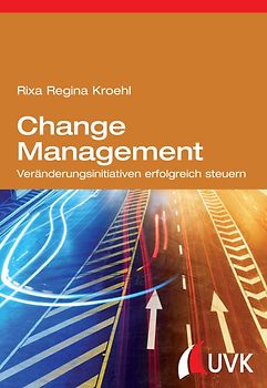 Change Management