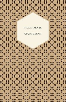 Silas Marner