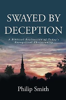 Swayed by Deception