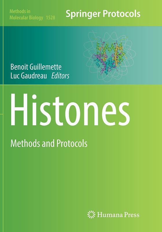 Histones