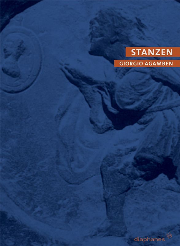 Stanzen
