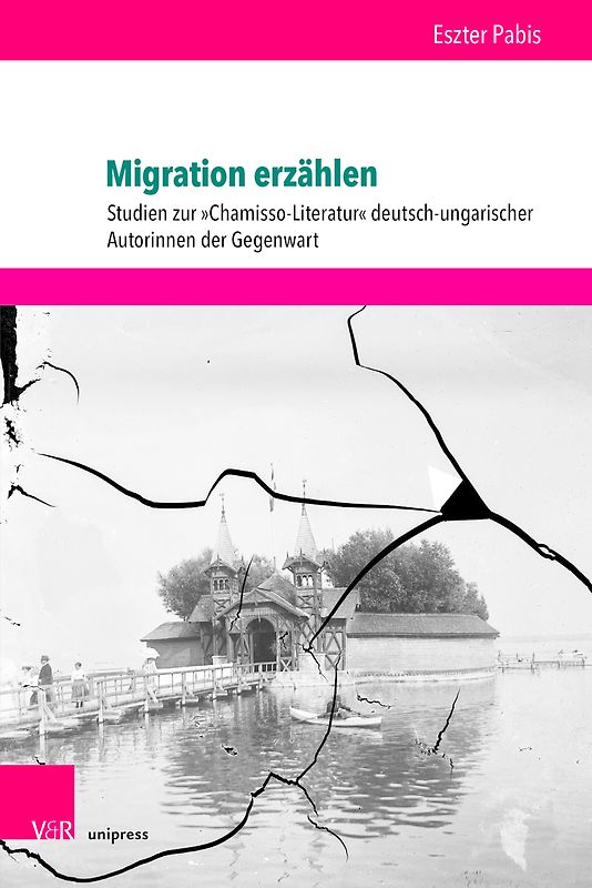 Migration erzählen