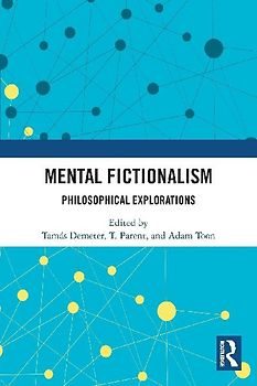 Mental Fictionalism