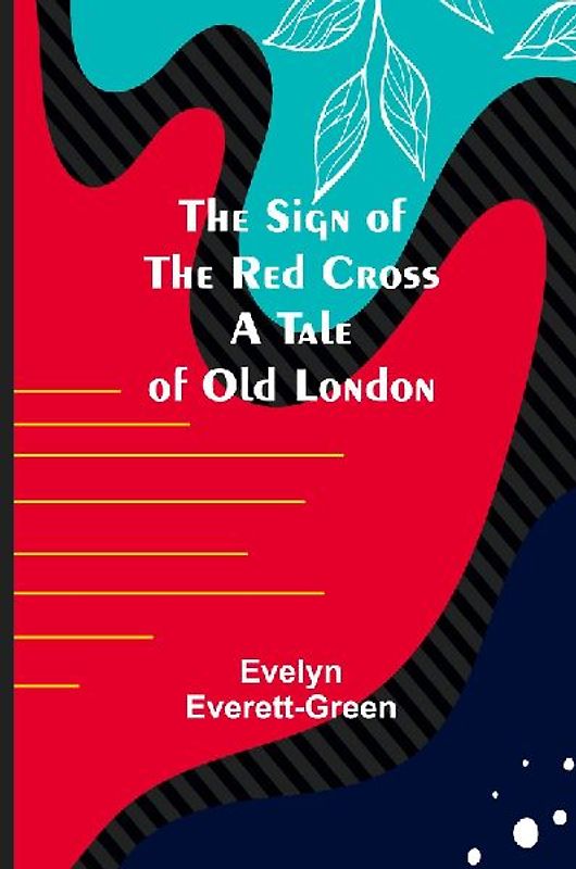 The Sign of the Red Cross