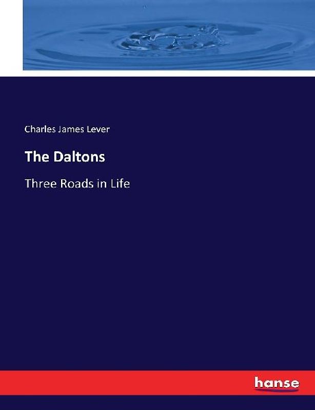 The Daltons