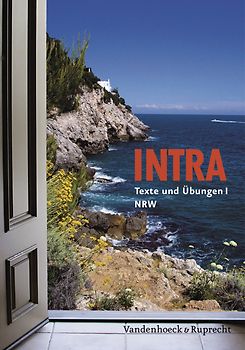 Intra Texte und Übungen I NRW