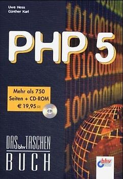 PHP 4