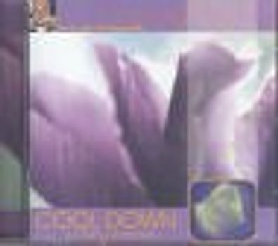 Tepperwein: Cool Down