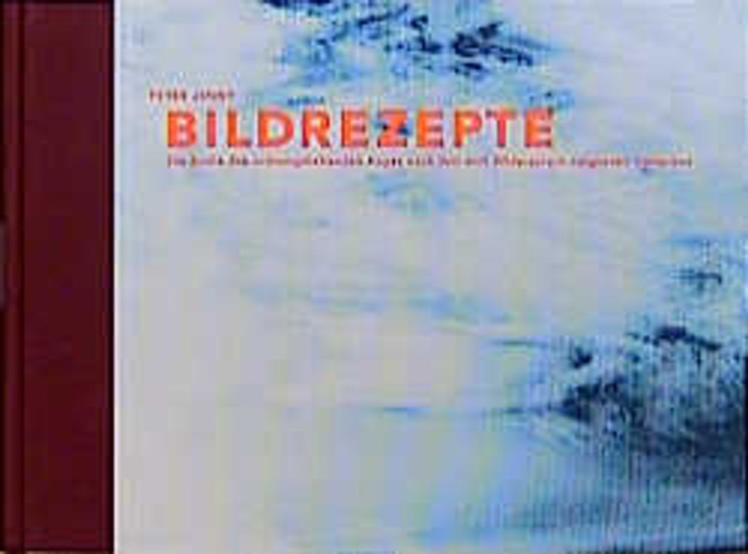 Bildrezepte